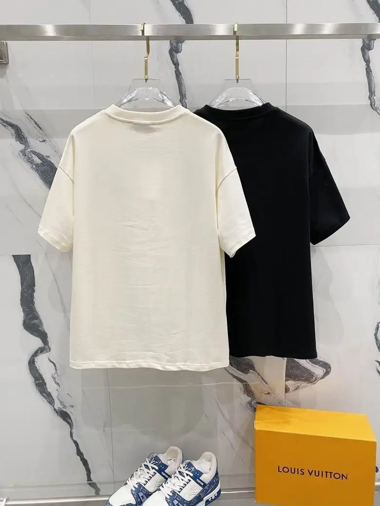 Gucci XS-L hltx20 (2)